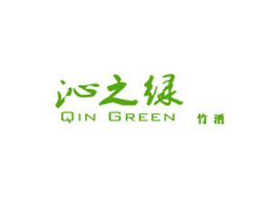 湖北沁之綠綠色產業開發有限公司
