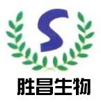 湖北勝昌生物科技股份有限公司