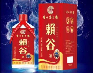 北京礦雪賴谷酒業有限公司