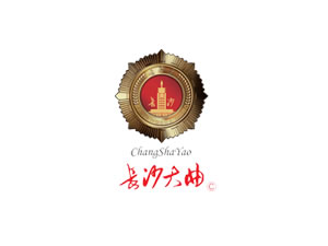 湖南省潇湘王酿酒有限公司