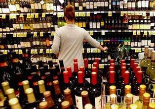 葡萄酒名牌如何称霸市场？