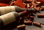 葡萄酒新国标未制定质量等级标准